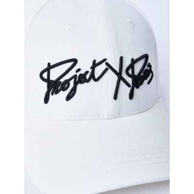 Gorra Project X Paris... 2