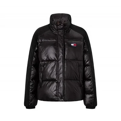 Chaqueta Tommy Hilfiger...