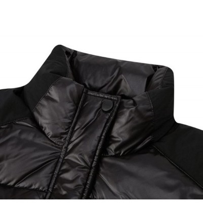 Chaqueta Tommy Hilfiger... 2