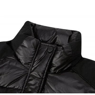 Chaqueta Tommy Hilfiger... 2