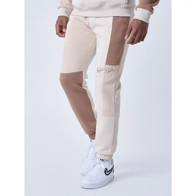 Pantalon Project X Paris...