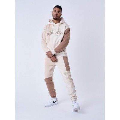 Pantalon Project X Paris... 2
