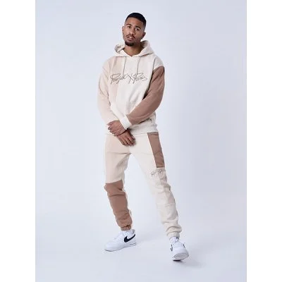 Pantalon Project X Paris... 2