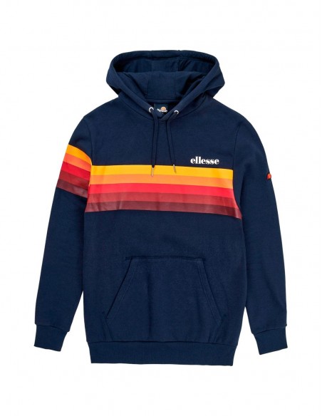 Sudadera Ellesse Marino