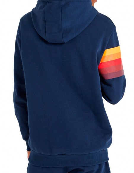 Sudadera Ellesse Marino