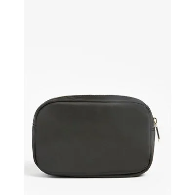 Bolso Guess Negra Mujer 2