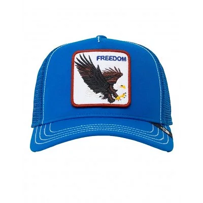 Gorra Goorin Bros FREEDOM...