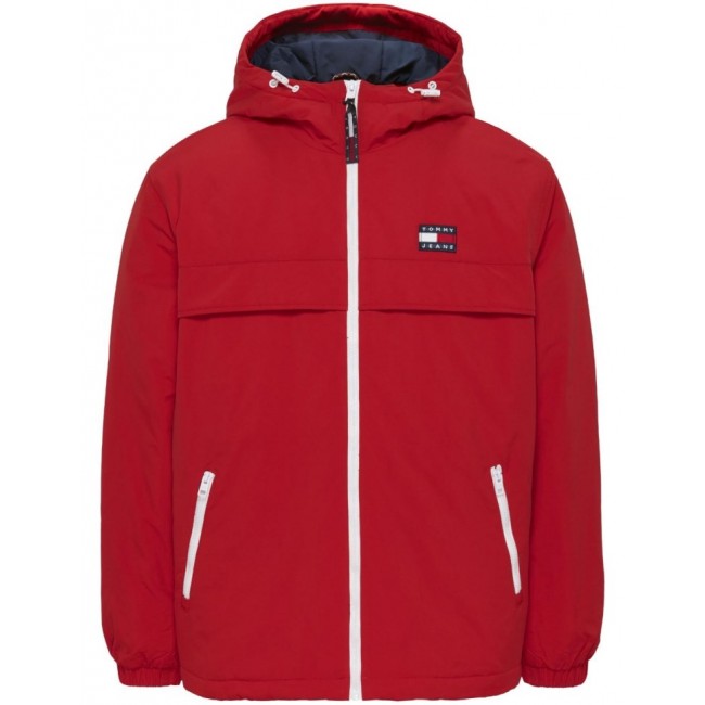 ChaquetaTommy Tommy Hilfiger Hombre