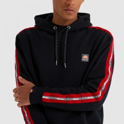 Rebajas Ellesse Hombre, Dtos del 20%