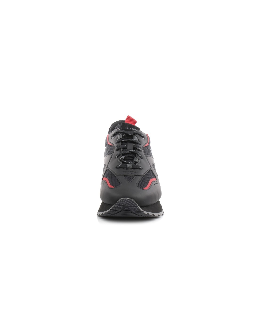 hugo boss cubite