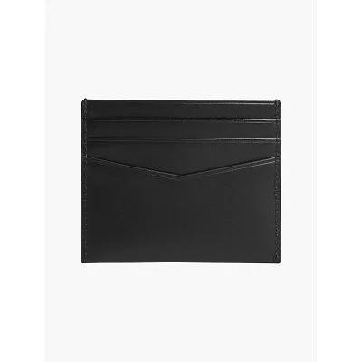 Cartera Calvin Klein Negra... 2