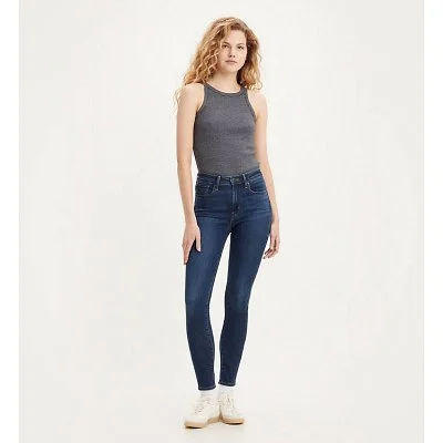 Pantalón Levi´s Mujer