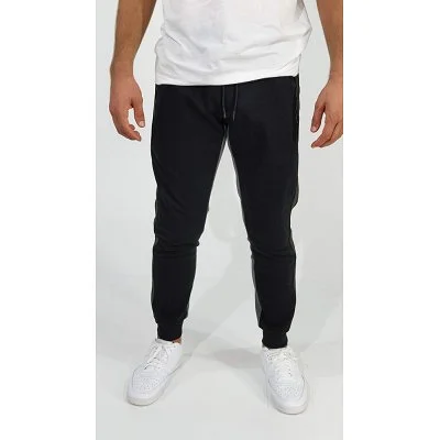 Pantalon Antony Morato...