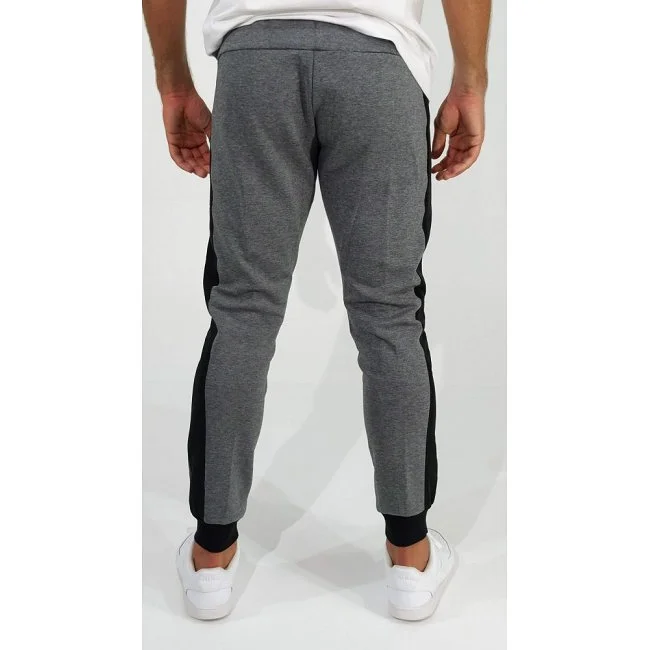 Pantalón Antony Morato Negro Hombre