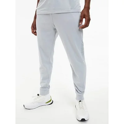 Pantalon Calvin Klein...