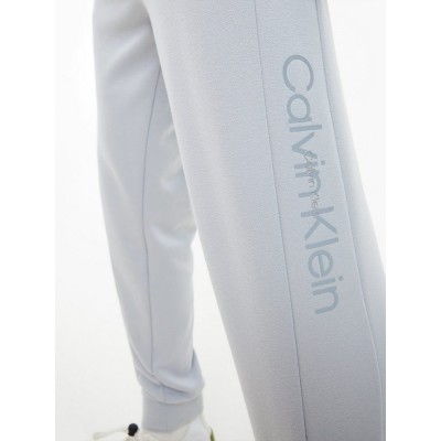 Pantalon Calvin Klein... 2