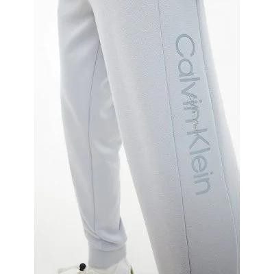 Pantalon Calvin Klein... 2