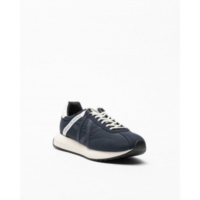 Zapatillas Armani Exchange Hombre