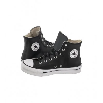 Zapatillas Converse Hombre 2