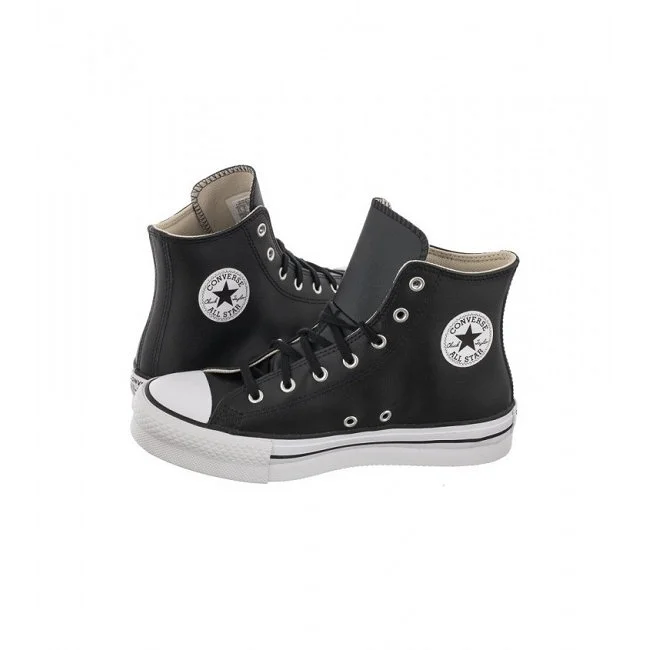 Zapatillas Converse Hombre