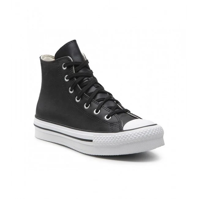 Zapatillas Converse Hombre
