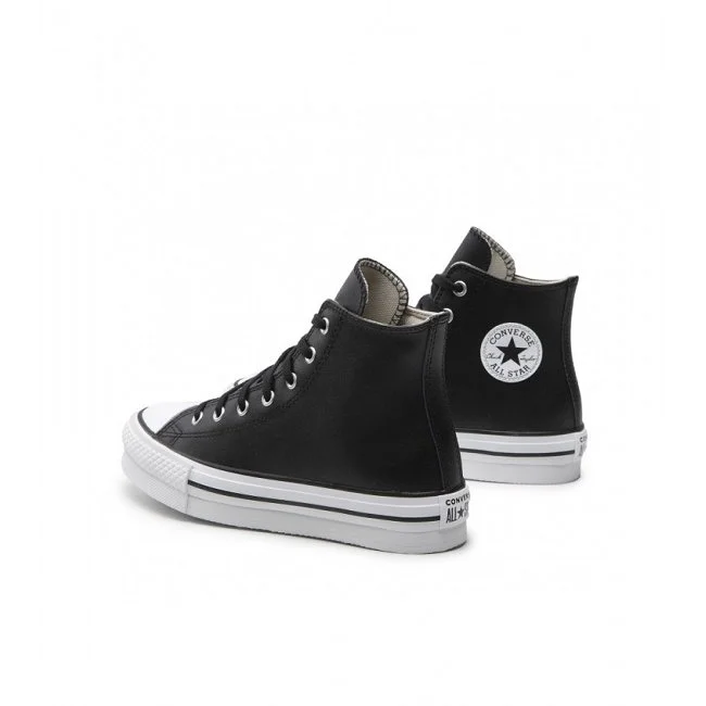 Zapatillas Converse Hombre