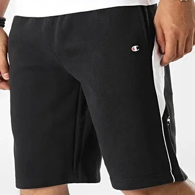 Pantalón Champion Hombre