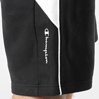 Pantalón Champion Hombre 2