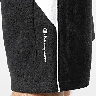 Pantalón Champion Hombre 2