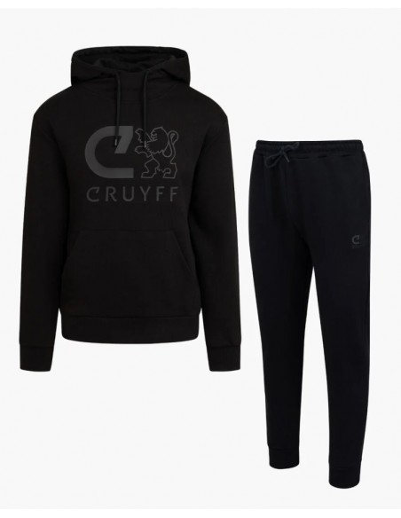 Cruyff Do Suit CSA22029