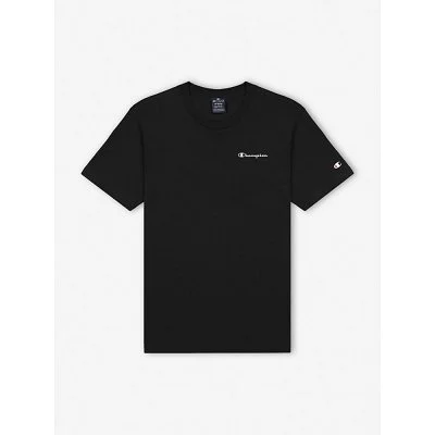 Camiseta Champion Hombre