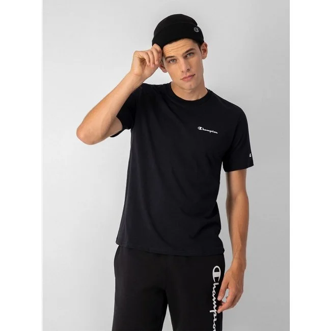 Camiseta Champion Hombre