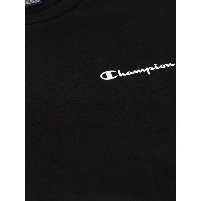 Camiseta Champion Hombre