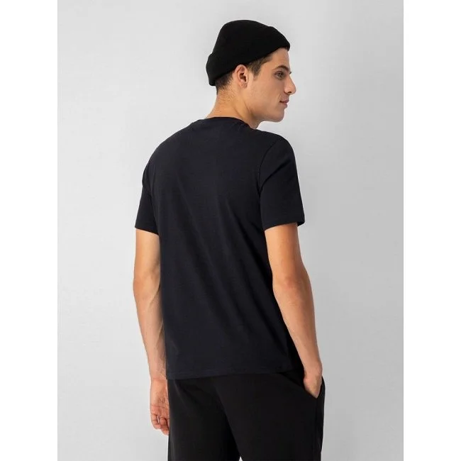 Camiseta Champion Hombre