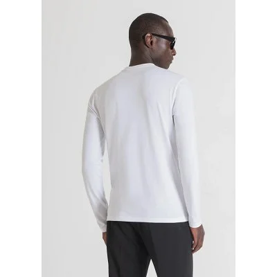 Camiseta Antony Morato... 2