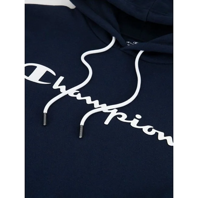Sudadera Champion Hombre