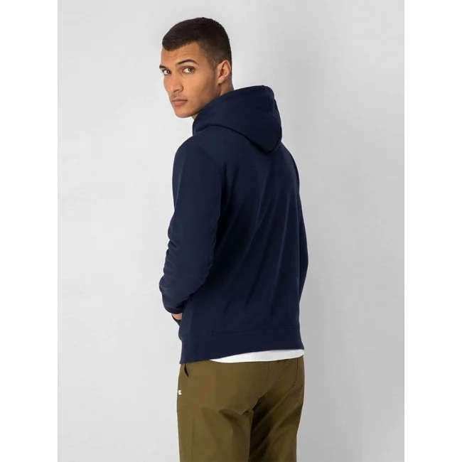 Sudadera Champion Hombre