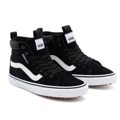 Zapatillas Vans FILMORE... 2