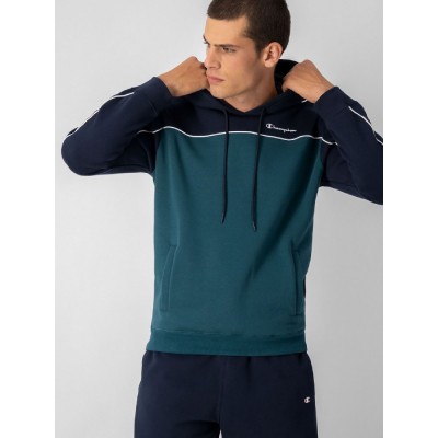 Sudadera Champion Hombre 2
