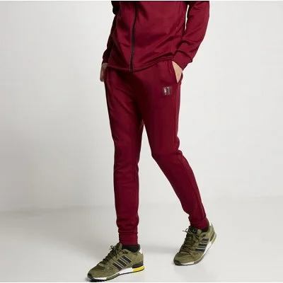 Pantalon Eleven Degrees 11º...