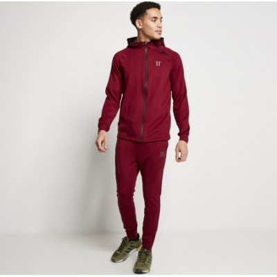 Pantalon Eleven Degrees 11º... 2