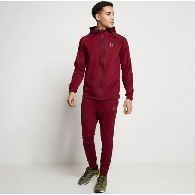 Pantalon Eleven Degrees 11º Hombre