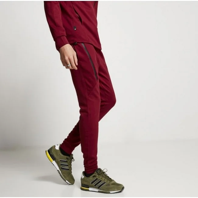 Pantalon Eleven Degrees 11º Hombre