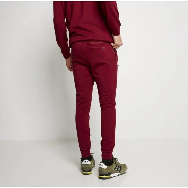 Pantalon Eleven Degrees 11º Hombre