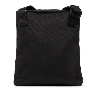 Bolso Calvin Klein Negra... 2