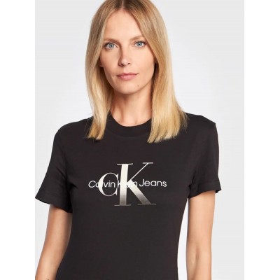 Camisetas Calvin Mujer - Comprar Online | eCOOL