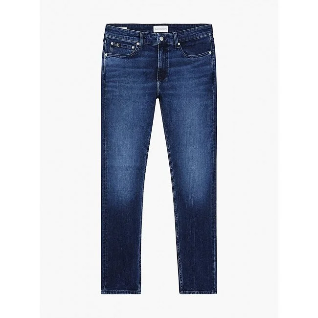 Pantalón Vaquero Calvin Klein Hombre