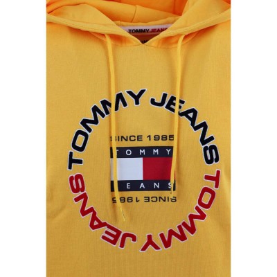 Sudadera Tommy Hilfiger... 2