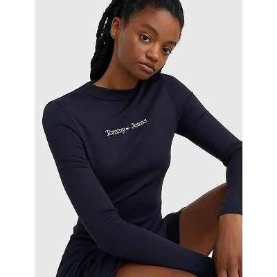 Vestido Tommy Hilfiger... 2