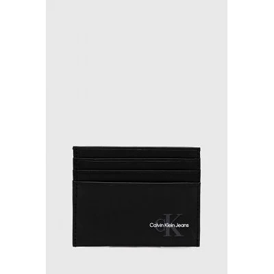 Tarjetero Calvin Klein...
